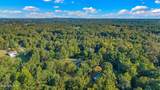 147 Norwood Drive - Photo 42