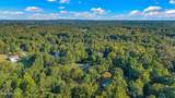 147 Norwood Drive - Photo 43