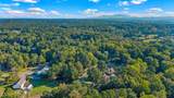 147 Norwood Drive - Photo 44