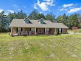 639 Gateway Lane - Photo 1
