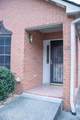 1121 Fairgrounds Court - Photo 5
