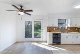 1224 Crest Brook Drive - Photo 11