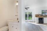 1224 Crest Brook Drive - Photo 13