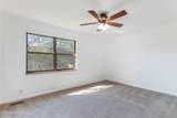 1224 Crest Brook Drive - Photo 14
