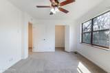 1224 Crest Brook Drive - Photo 15