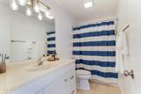 1224 Crest Brook Drive - Photo 16