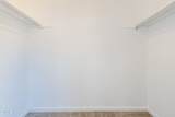 1224 Crest Brook Drive - Photo 17