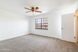 1224 Crest Brook Drive - Photo 18
