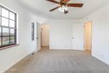 1224 Crest Brook Drive - Photo 19