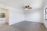 1224 Crest Brook Drive - Photo 20