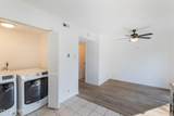 1224 Crest Brook Drive - Photo 21
