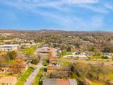 1224 Crest Brook Drive - Photo 22