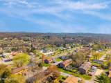 1224 Crest Brook Drive - Photo 24