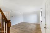 1224 Crest Brook Drive - Photo 5