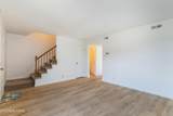1224 Crest Brook Drive - Photo 6