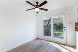 1224 Crest Brook Drive - Photo 7