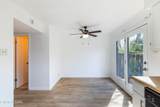 1224 Crest Brook Drive - Photo 8
