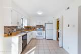 1224 Crest Brook Drive - Photo 9