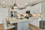 5089 Shelterwood Drive - Photo 10