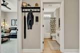 5089 Shelterwood Drive - Photo 12