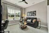 5089 Shelterwood Drive - Photo 13