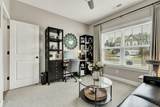 5089 Shelterwood Drive - Photo 14