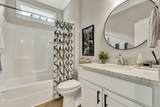 5089 Shelterwood Drive - Photo 15