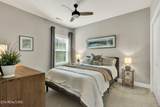 5089 Shelterwood Drive - Photo 16