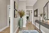 5089 Shelterwood Drive - Photo 2