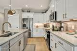 5089 Shelterwood Drive - Photo 8