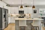 5089 Shelterwood Drive - Photo 9