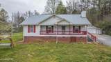 106 County Road 189 - Photo 1