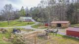 106 County Road 189 - Photo 2