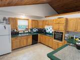 106 County Road 189 - Photo 24
