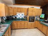 106 County Road 189 - Photo 25