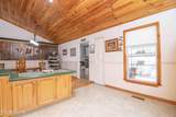 106 County Road 189 - Photo 26