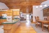 106 County Road 189 - Photo 27
