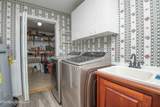 106 County Road 189 - Photo 28