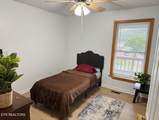 106 County Road 189 - Photo 30