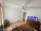 106 County Road 189 - Photo 31
