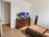 106 County Road 189 - Photo 32