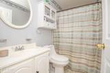 106 County Road 189 - Photo 33
