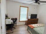 106 County Road 189 - Photo 34