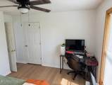 106 County Road 189 - Photo 35