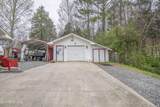 106 County Road 189 - Photo 36