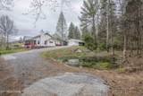 106 County Road 189 - Photo 37