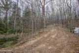106 County Road 189 - Photo 38
