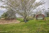 106 County Road 189 - Photo 39