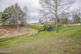 106 County Road 189 - Photo 40