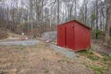 106 County Road 189 - Photo 41